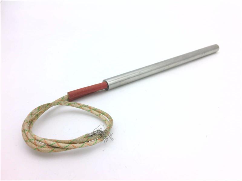 WATLOW G6A40