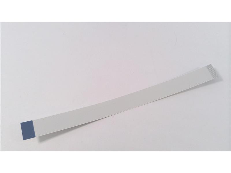 MOLEX 0152660260