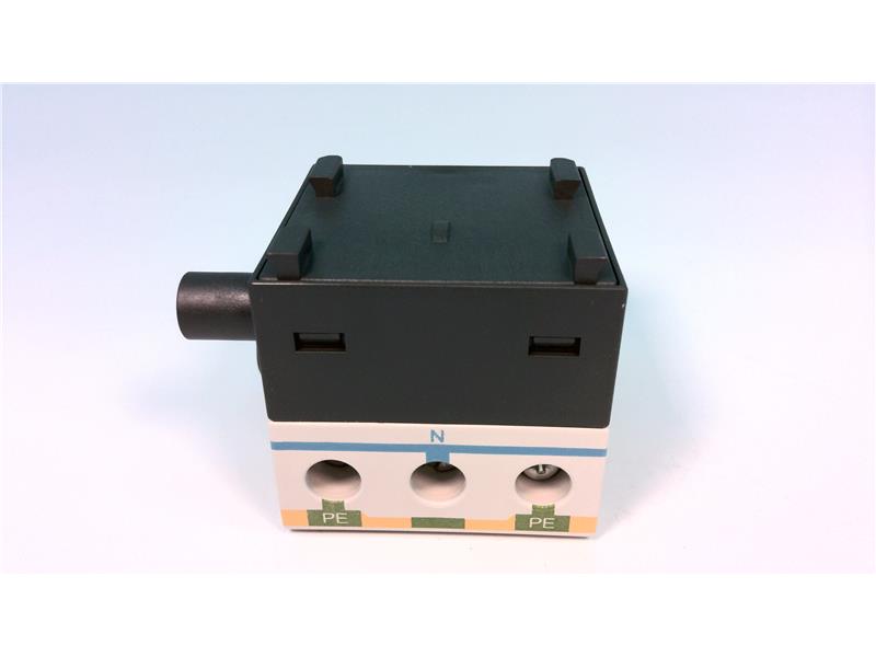 SIEMENS 3RK19032AA10