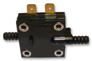 MULTICOMP PSF100A-6.0