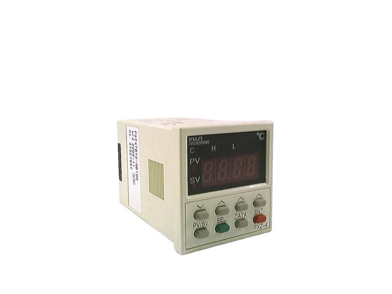 PXZ4TBY2-0B100 par FUJI ELECTRIC