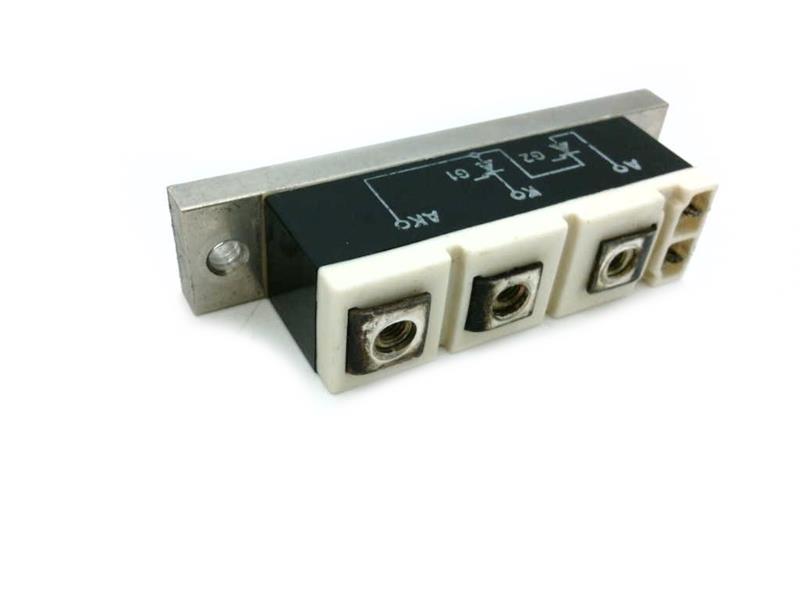 SIEMENS THY F75 A 40-V