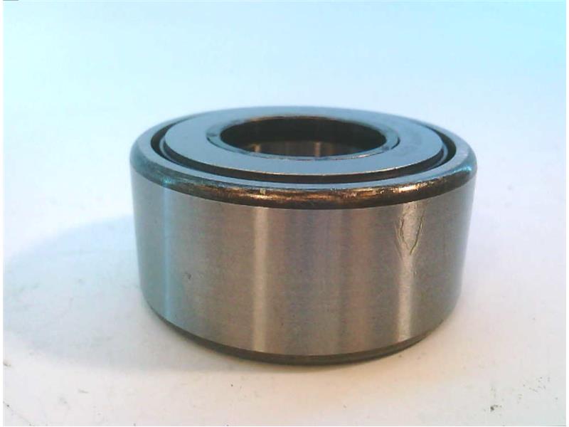 SCHAEFFLER GROUP NATV25-PP