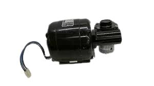 BODINE ELECTRIC NSH-54R