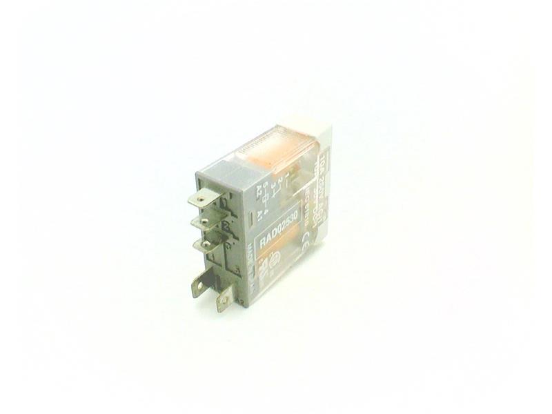 RADWELL RAD02530-AC120S