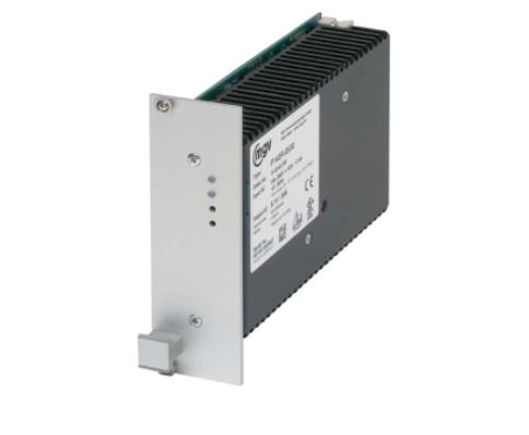 MGV P140R-1212