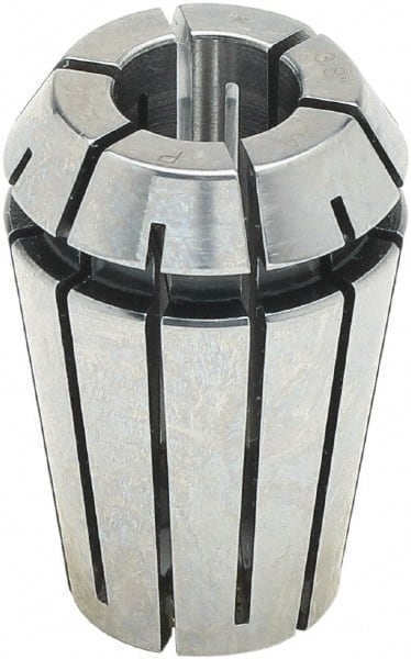 PARLEC 5UMER25-0375