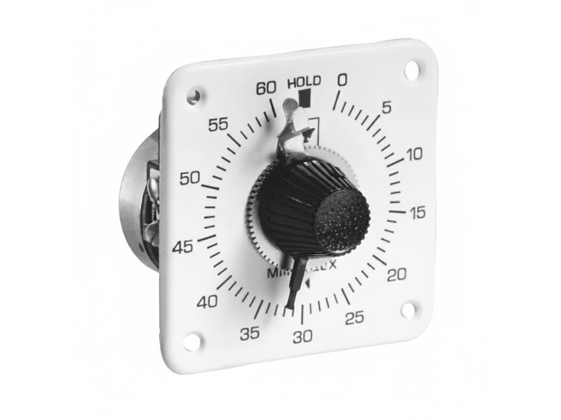 AB43A6 do DANAHER CONTROLS