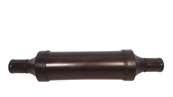 3M 7010398117