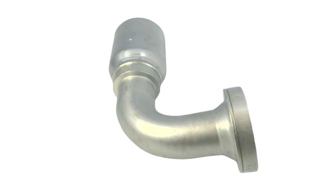PARKER 16N77-24-20
