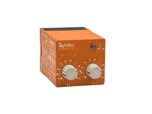 CROUZET PFRHH-110VAC