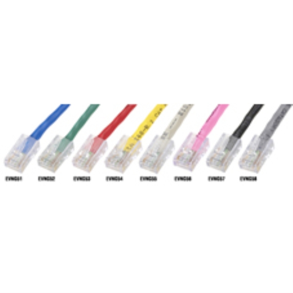 BLACK BOX CORP EVNG51-0020