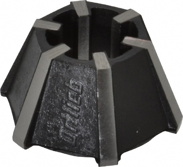 APEX TOOLS 9750