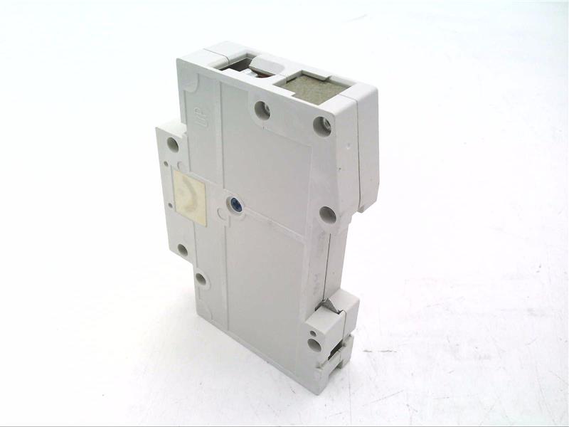 SIEMENS 5SX2140-5