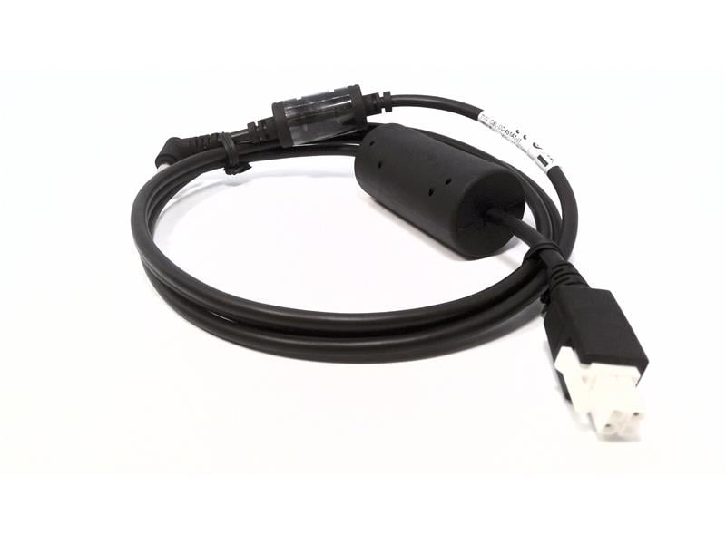 ZEBRA CBL-DC-451A1-01