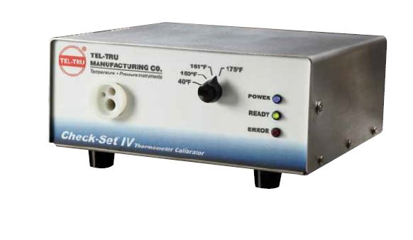 TEL TRU CS1-F06-100