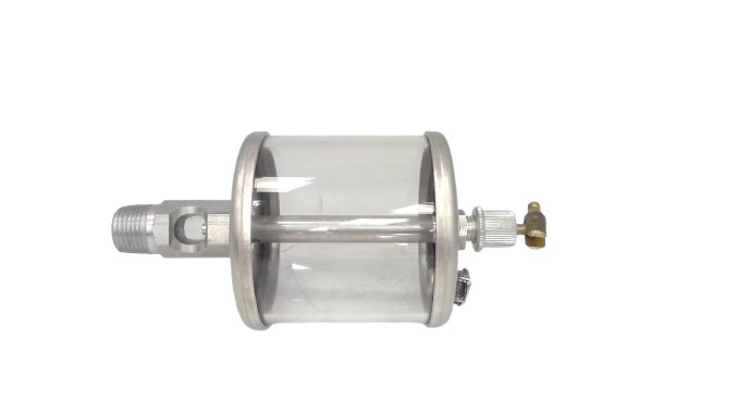 LDI INDUSTRIES RDF105-03