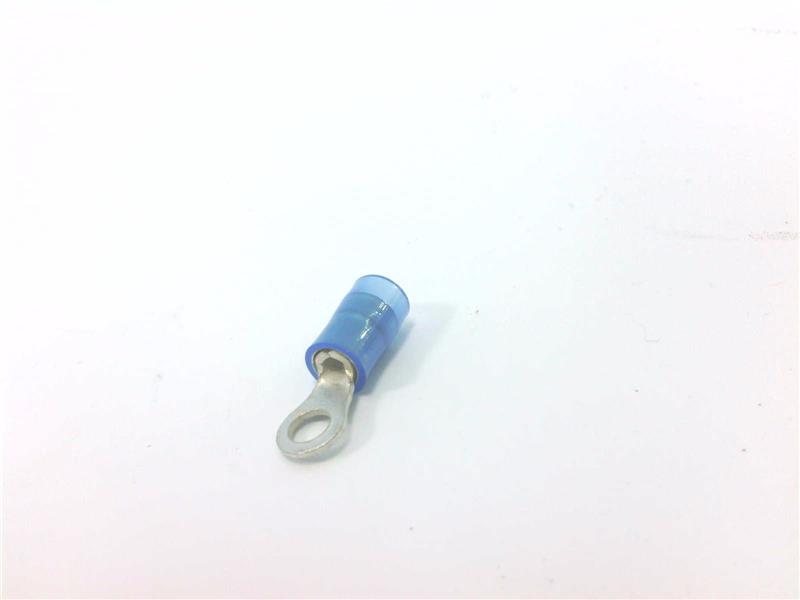 PANDUIT PNF14-6RN-C