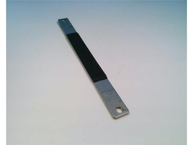 SMC RCD-04