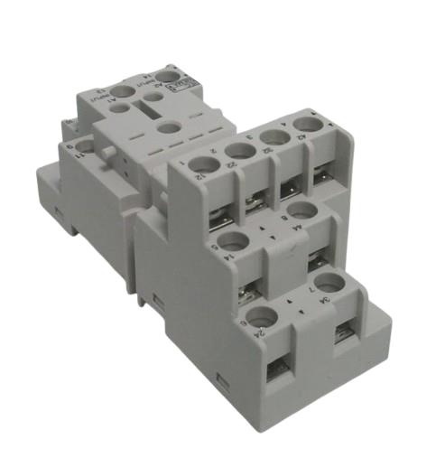 SCHNEIDER ELECTRIC 70-782D14-1