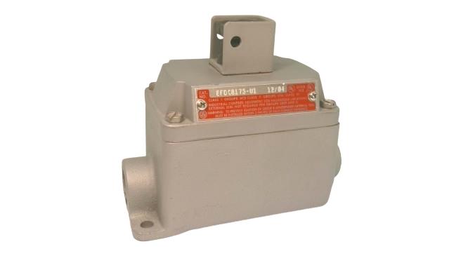 EMERSON EFDCB175U1