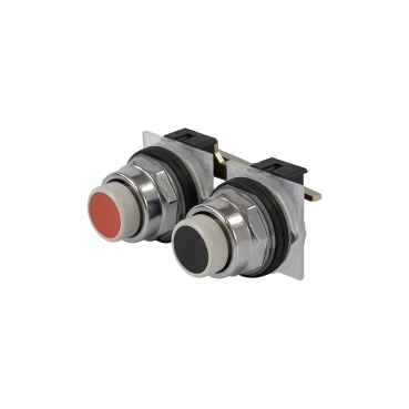 SCHNEIDER ELECTRIC 9001-KR11BR