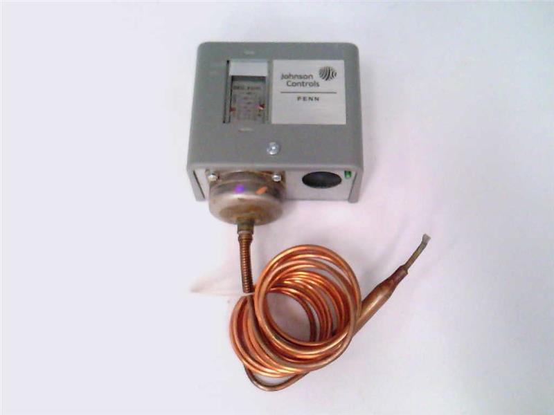 JOHNSON CONTROLS A70AA-15C
