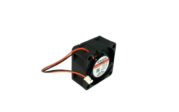 SUNON HA40201V4-1000C-A99