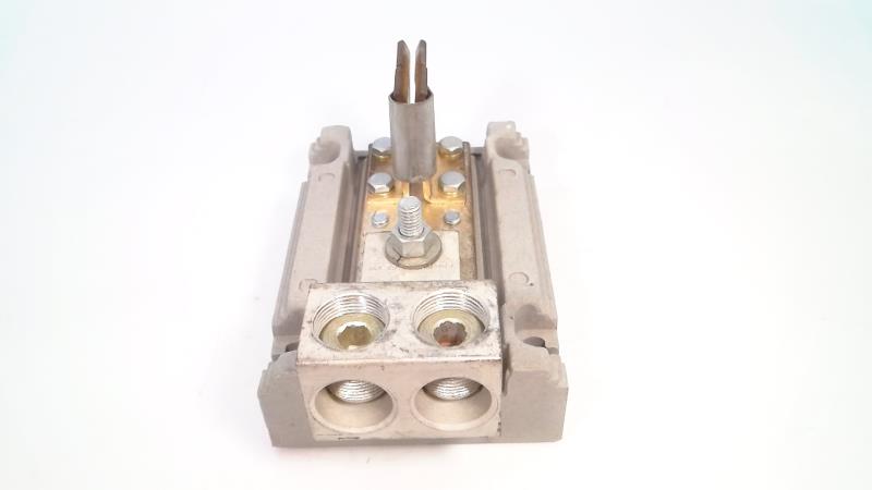SIEMENS W30644