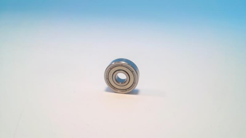 NTN BEARING 625ZZ