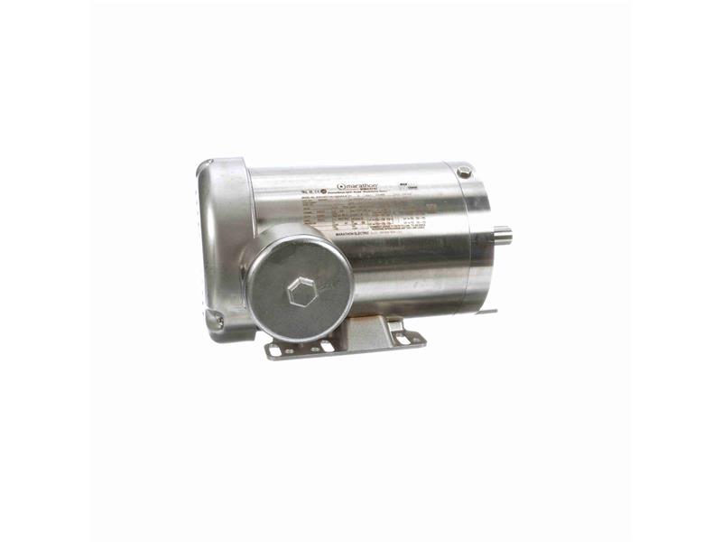REGAL REXNORD 145TTWD16002