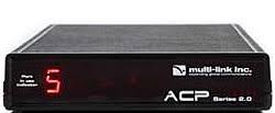 POLNET ACP-5