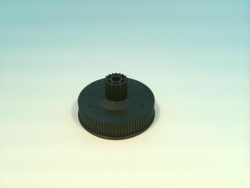 SATO P46802000