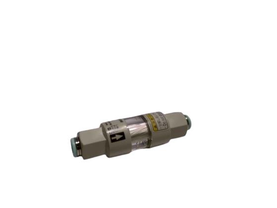 SMC SFD100-C06B