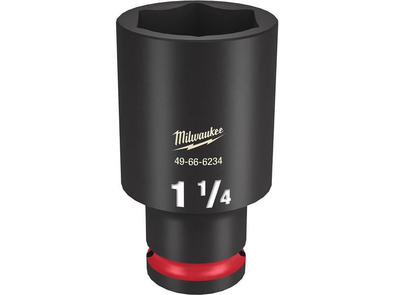 MILWAUKEE POWER TOOLS 49-66-6234