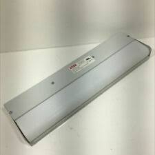 NVENT A-LF25D18R