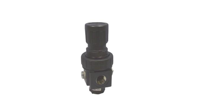 PARKER 05R213AD