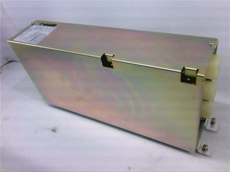 YASKAWA ELECTRIC CPS-10FB