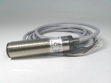 INFRA MF02A