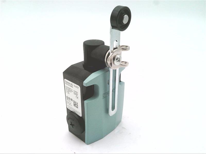 SIEMENS 3SE5122-0CH50