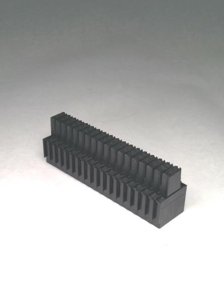 WEIDMULLER 1748000000