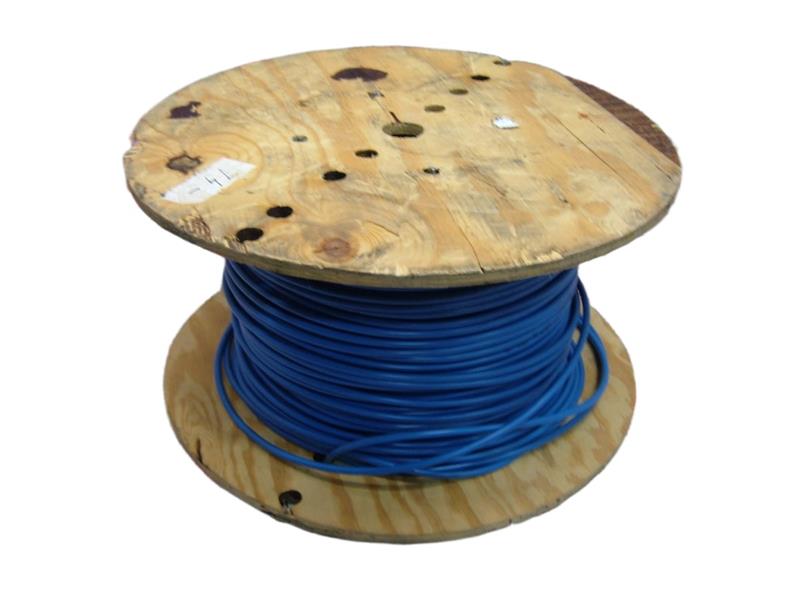 CABLE 493B/483B-300M par TURCK