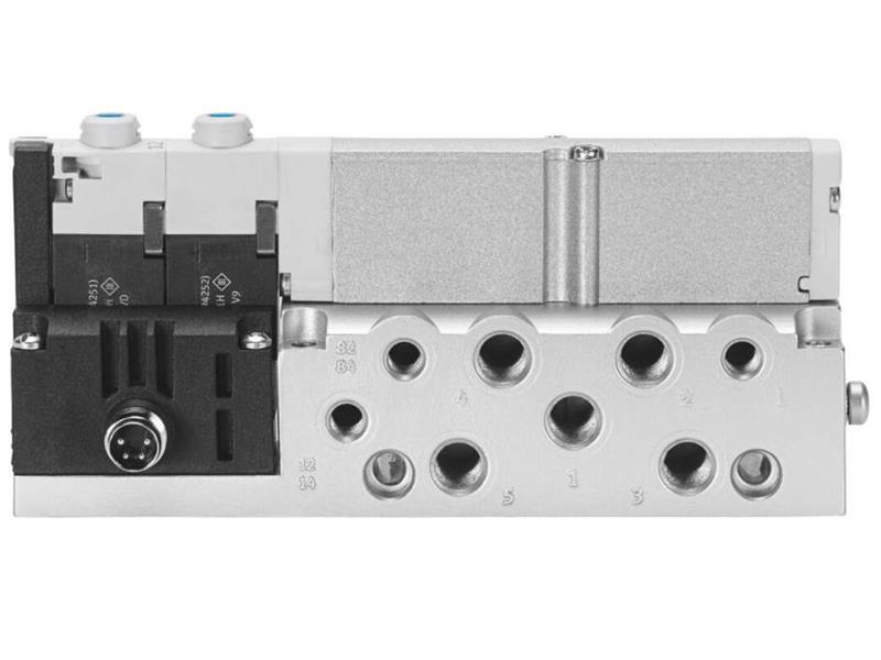 FESTO VMPA1-M1H-H-M7-PI
