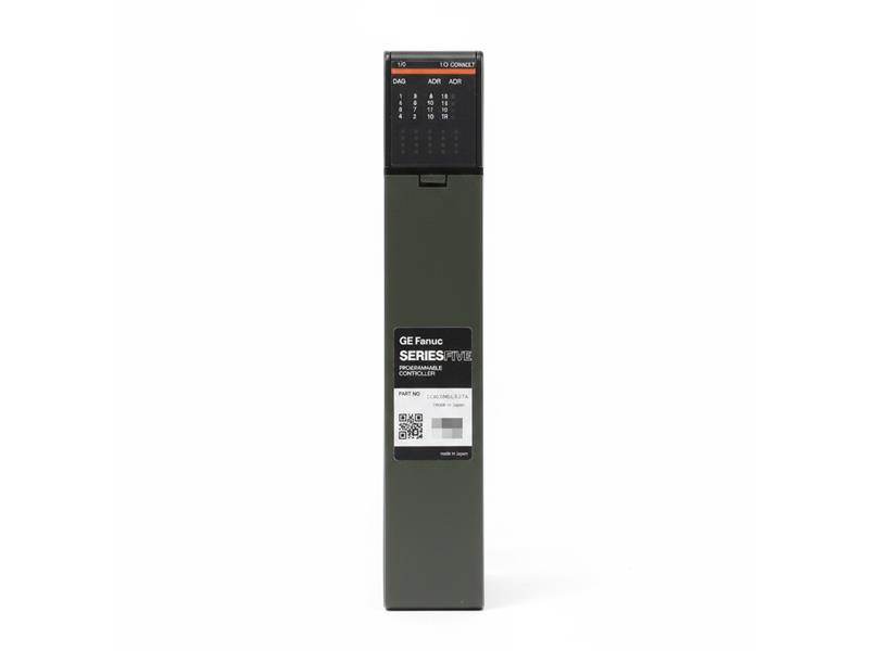 IC655MDL527 por FANUC