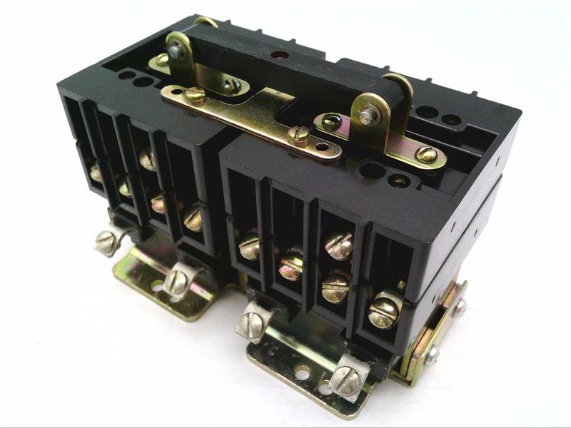 SCHNEIDER ELECTRIC 2180SRFEXR41AA