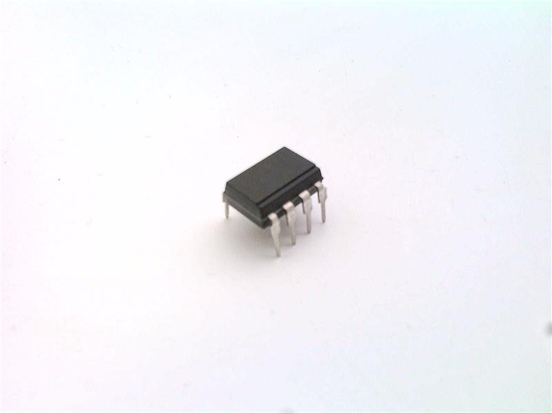 SHARP PC956L0NSZ
