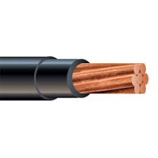 WIRE & CABLE THN6