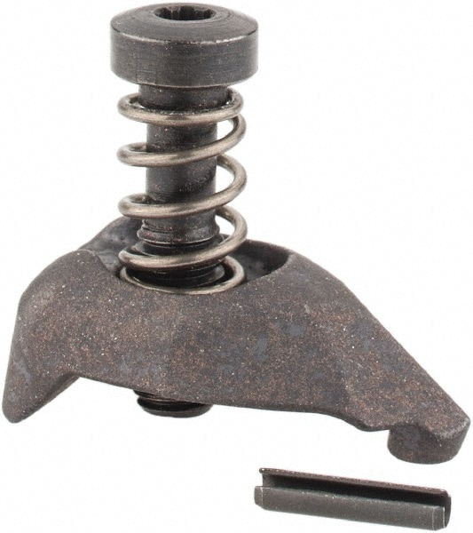 SANDVIK 5762856