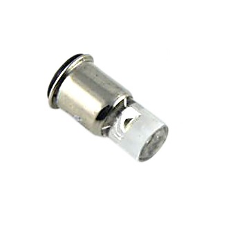 RADWELL RAD-LED-0001