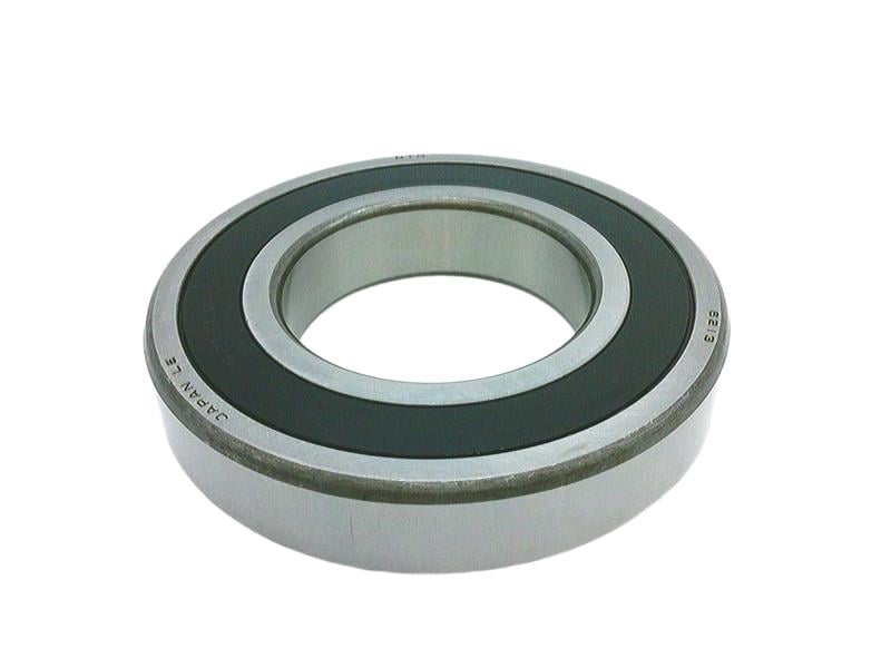 6213-LLB/2A par NTN BEARING